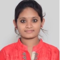 Kavitha Kavitha