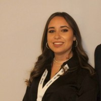 Abir Daamache