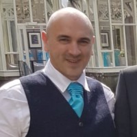 Gavin Wallace