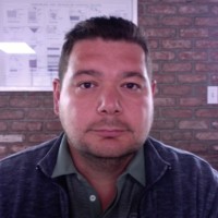 Felipe Bejarano