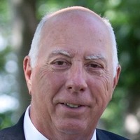 John Dean