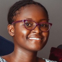 Afolabi Eniola