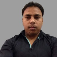 Lalit Kumar