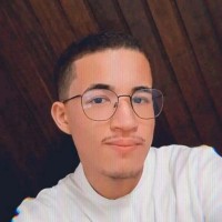 Gabriel Alexandre