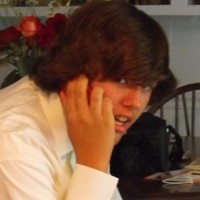 Carson Dockery