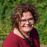 Conny Vermeulen-Oninckx