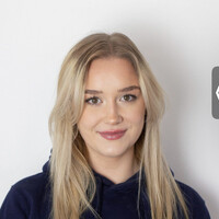 Catharina Balke
