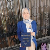 Sara Nasser