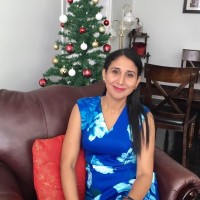 Barinder Sidhu