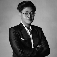 Aldo Mahendra