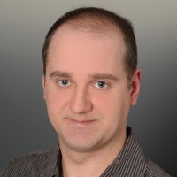 Mark Hofmann