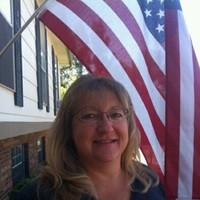 Angie Madsen