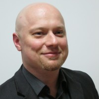 Marek Weigt