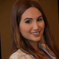 Souad Ayoubi