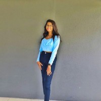 kolneedi chandramala