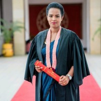 Priyamanthi Iddamaldeniya