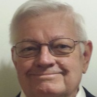 David Termin