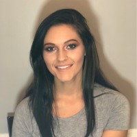 Meghan Byrd