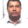 Edgar Hernandez