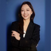 Monica Yang