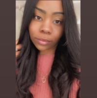 Imani Moore