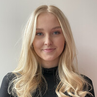 Elin Alfredson