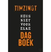 Tim Van Wijngaarden