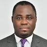 Frank Adjei Antwi