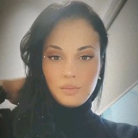 Romina Lavdari