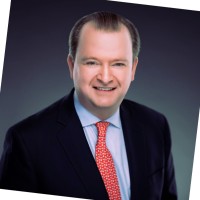 Robert (Rob) E. Curry, III