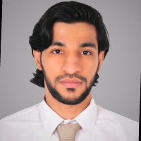 Jassim Rabeea