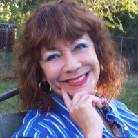 Dorie Openshaw
