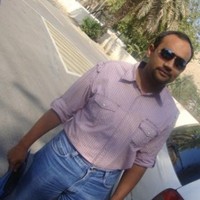 Mohamed Ilyas