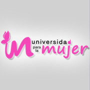 Universidad Para La Mujer