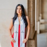Karla Rojas