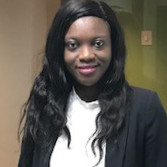Seynabou Mbengue