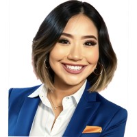 Gloria Meléndez Rivera