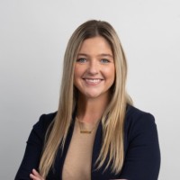 Charlotte Powell