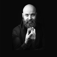 Jani Jaatinen