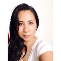 Blessie Keegel