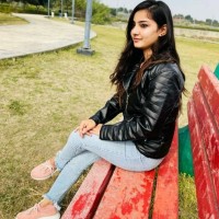 Vanshika Singh