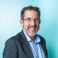 Julien Lebastard