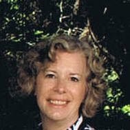 Karen Lubieniecki