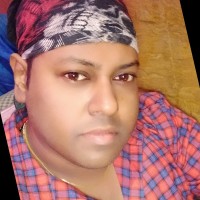Raj Paul