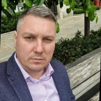 Bogdan Banea
