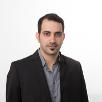 Dudu Elmaleh