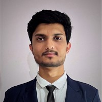 Prathamesh Auti