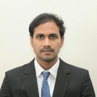 Pradeep Kumar Thota