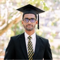 Kavindu Kasthurirathne