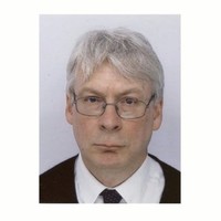 Peter Poole